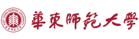 大學高校 - 招生簡章 · 招生計劃 · 招生分數(shù) - 高考志愿，大學招生，線上咨詢答疑