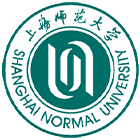 上海師范大學(xué)-?；? /></div>
                        <div   id=