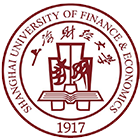 中國最美大學(xué)