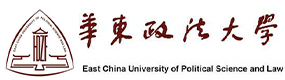 華東政法大學-中國最美大學