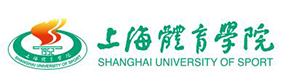 大學(xué)高校 - 招生簡章 · 招生計(jì)劃 · 招生分?jǐn)?shù) - 高考志愿，大學(xué)招生，線上咨詢答疑