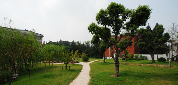 上海體育學(xué)院