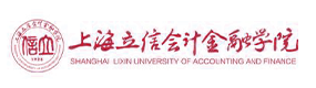 大學(xué)高校 - 招生簡章 · 招生計劃 · 招生分?jǐn)?shù) - 高考志愿，大學(xué)招生，線上咨詢答疑