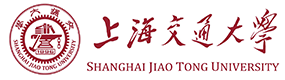 大學(xué)高校 - 招生簡(jiǎn)章 · 招生計(jì)劃 · 招生分?jǐn)?shù) - 高考志愿，大學(xué)招生，線上咨詢答疑