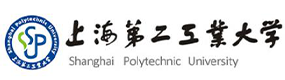 大學高校 - 招生簡章 · 招生計劃 · 招生分數(shù) - 高考志愿，大學招生，線上咨詢答疑