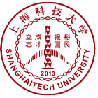 上海科技大學-?；? /></div>
                        <div   id=