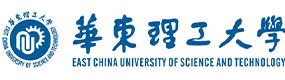 大學(xué)高校 - 招生簡章 · 招生計劃 · 招生分?jǐn)?shù) - 高考志愿，大學(xué)招生，線上咨詢答疑