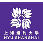 上海紐約大學-?；? /></div>
                        <div   id=