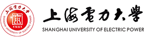 上海電力大學(xué)-中國最美大學(xué)