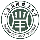 上海應用技術大學-?；? /></div>
                        <div   id=