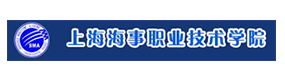 大學高校 - 招生簡章 · 招生計劃 · 招生分數(shù) - 高考志愿，大學招生，線上咨詢答疑