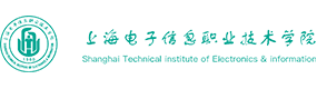 大學(xué)高校 - 招生簡(jiǎn)章 · 招生計(jì)劃 · 招生分?jǐn)?shù) - 高考志愿，大學(xué)招生，線上咨詢答疑