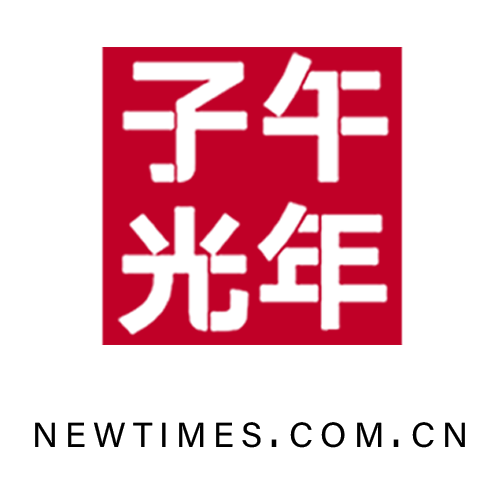 大學(xué)志 志中國(guó)