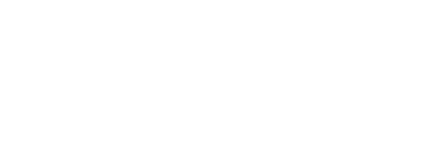 珍惜自己最美好的時(shí)光，珍惜時(shí)下，放肆而不張揚(yáng)的青春年華