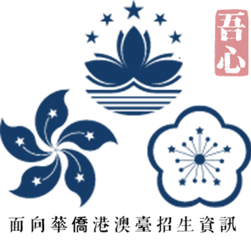 版權(quán)聲明